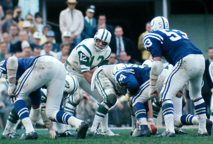 1969-Super-Bowl-III-Joe-Namath.jpg